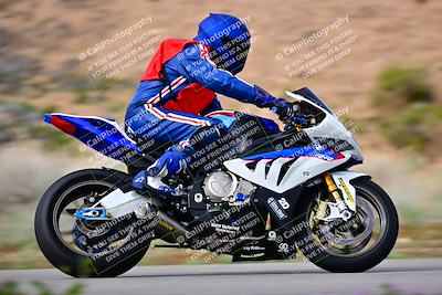 media/Mar-10-2024-TrackXperience (Sun) [[cef06d0f9a]]/Group 1/Session 2 (Turn 5)/